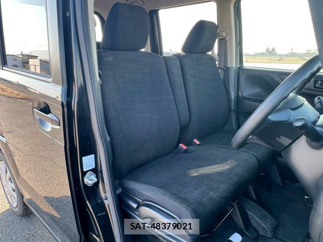 Honda N BOX 2017-07 4972089-15