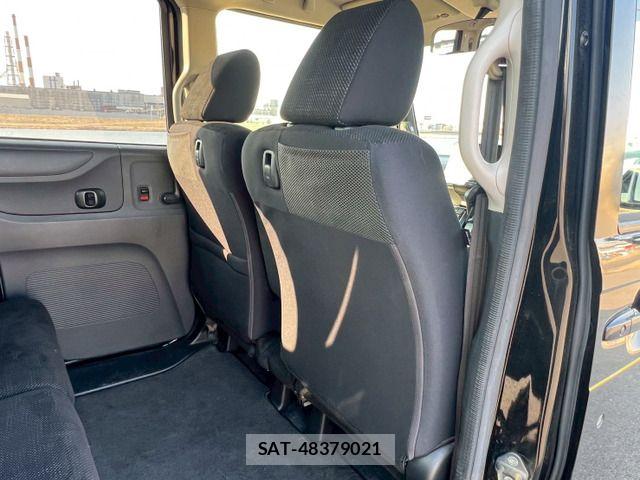 Honda N BOX 2017-07 4972089-17
