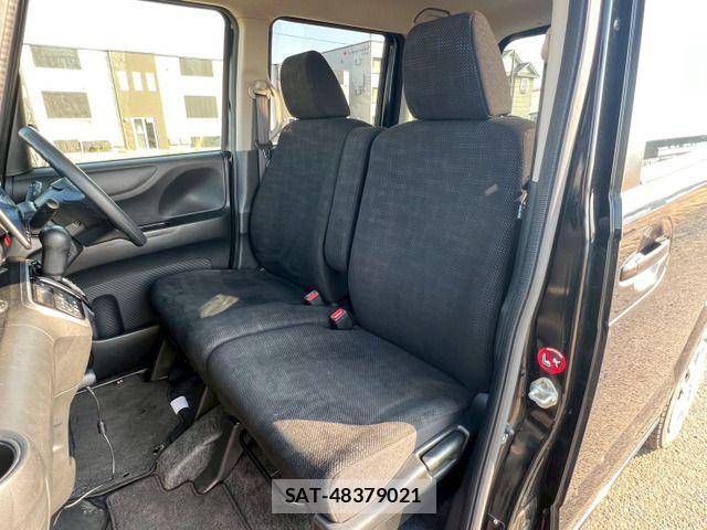 Honda N BOX 2017-07 4972089-19