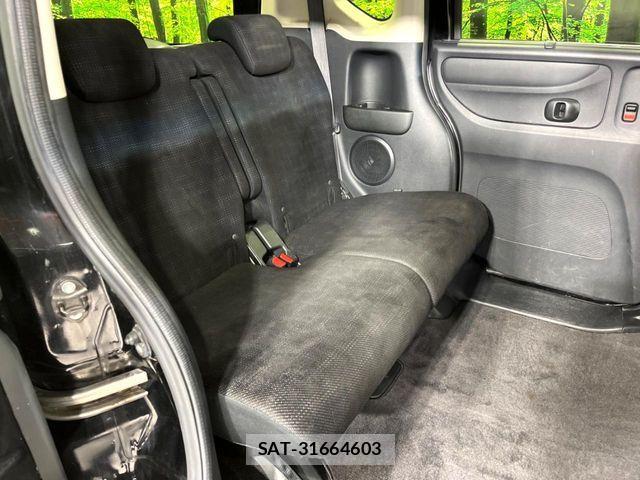 Honda N BOX 2017-07 4972051-9