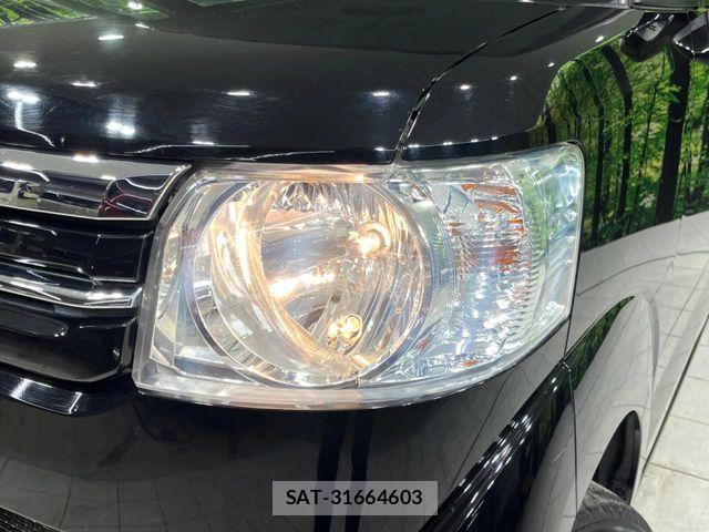 Honda N BOX 2017-07 4972051-12