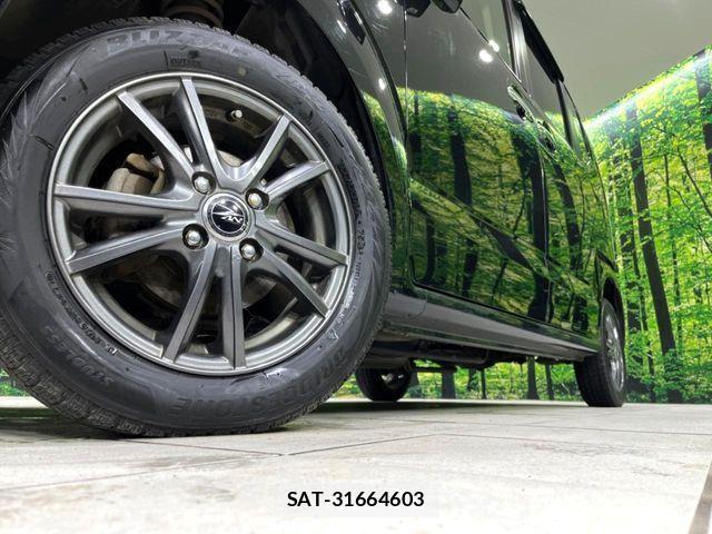 Honda N BOX 2017-07 4972051-13