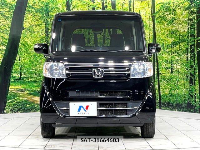 Honda N BOX 2017-07 4972051-14