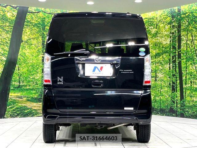Honda N BOX 2017-07 4972051-15