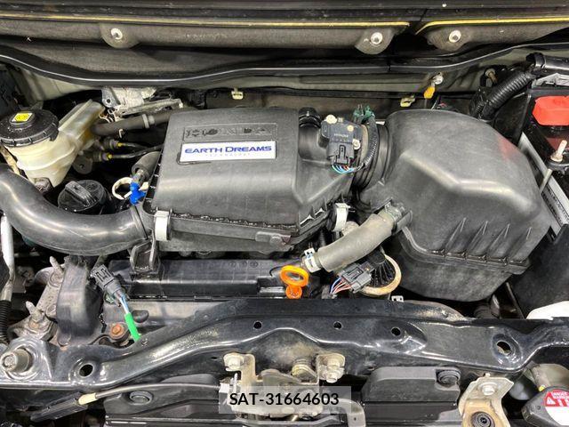 Honda N BOX 2017-07 4972051-18