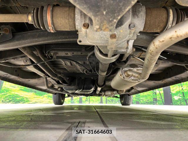 Honda N BOX 2017-07 4972051-19