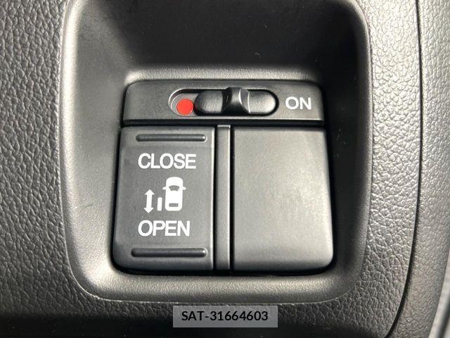 Honda N BOX 2017-07 4972051-5