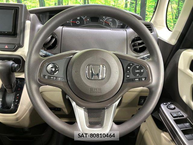 Honda N BOX 2020-12 5873541-11
