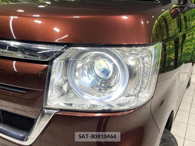 Honda N BOX 2020-12 5873541-12
