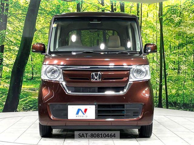 Honda N BOX 2020-12 5873541-14