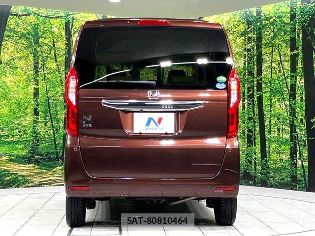 Honda N BOX 2020-12 5873541-15