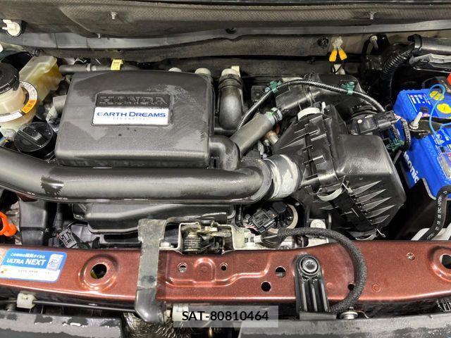Honda N BOX 2020-12 5873541-18