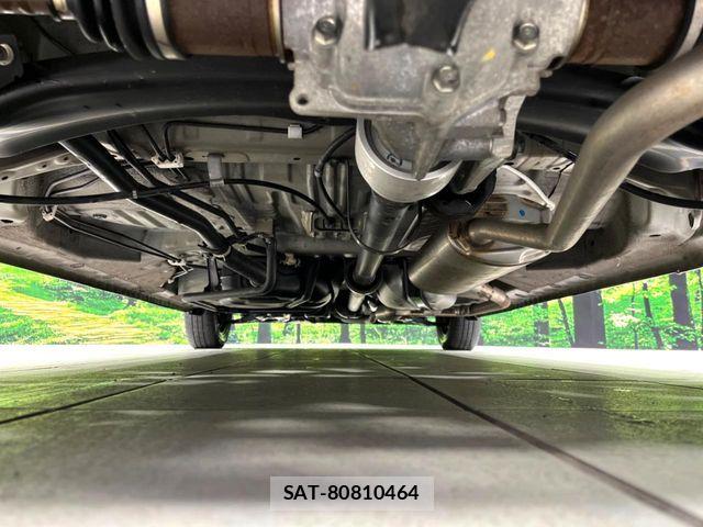Honda N BOX 2020-12 5873541-19