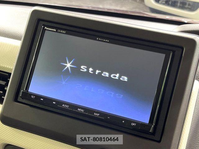Honda N BOX 2020-12 5873541-3