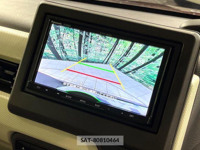 Honda N BOX 2020-12 5873541-4