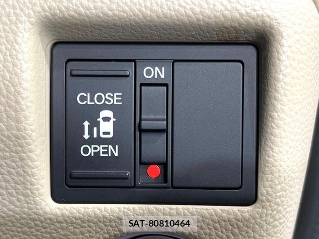Honda N BOX 2020-12 5873541-5