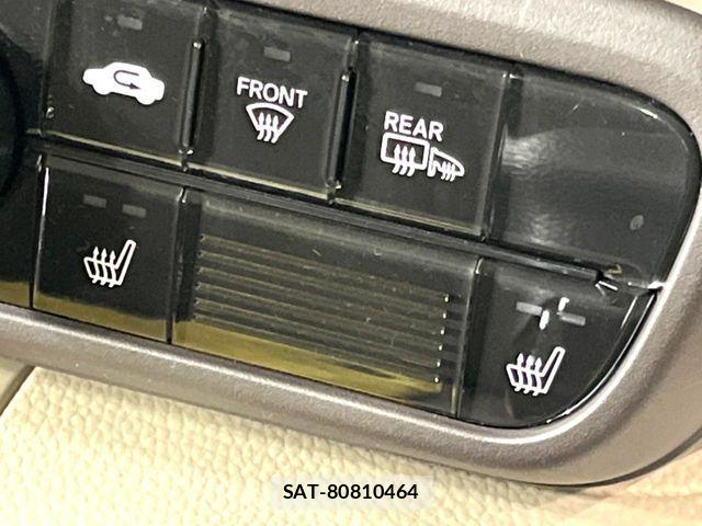 Honda N BOX 2020-12 5873541-6
