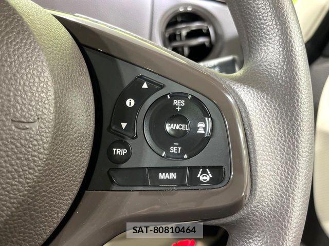 Honda N BOX 2020-12 5873541-7