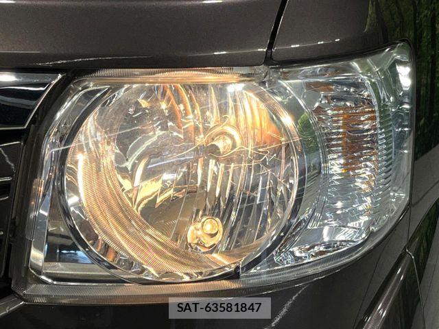 Honda N BOX 2015-01 5873552-12