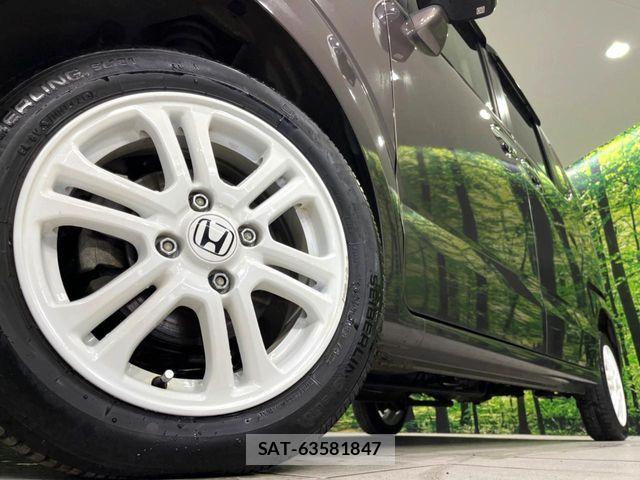 Honda N BOX 2015-01 5873552-13