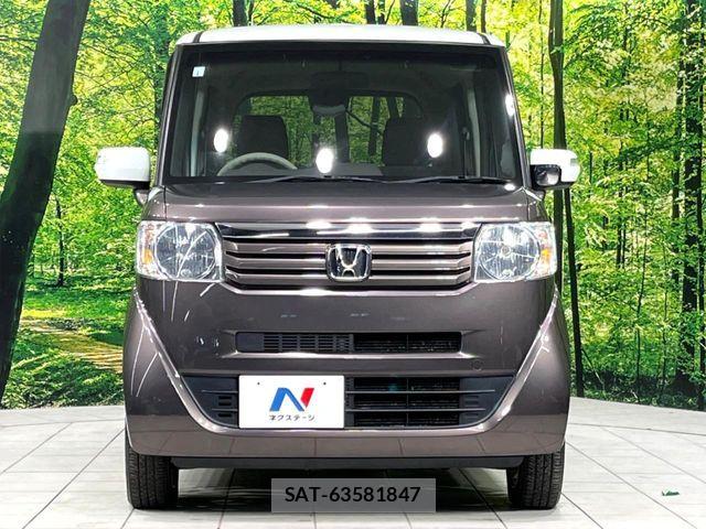 Honda N BOX 2015-01 5873552-14