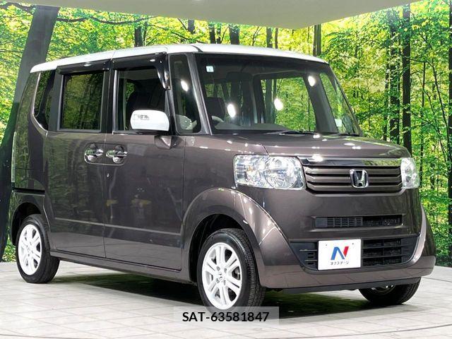 Honda N BOX 2015-01 5873552-16