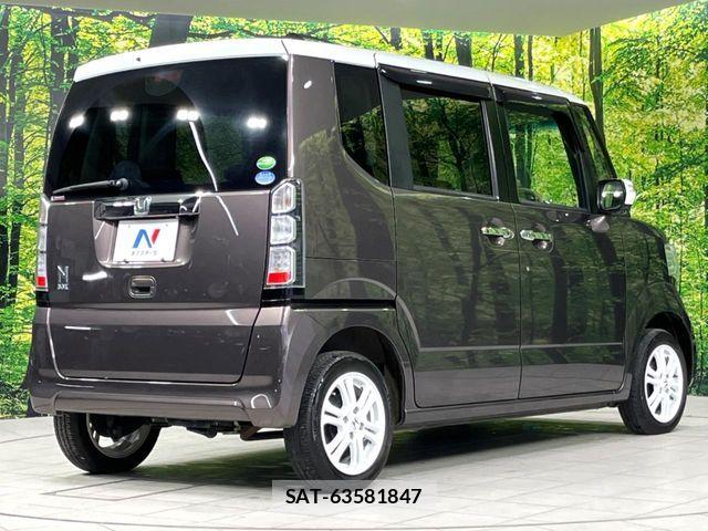 Honda N BOX 2015-01 5873552-17