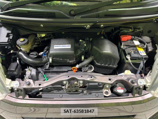 Honda N BOX 2015-01 5873552-18
