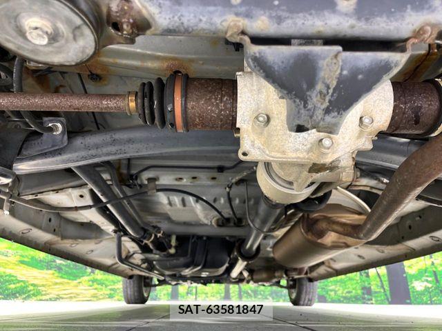 Honda N BOX 2015-01 5873552-19