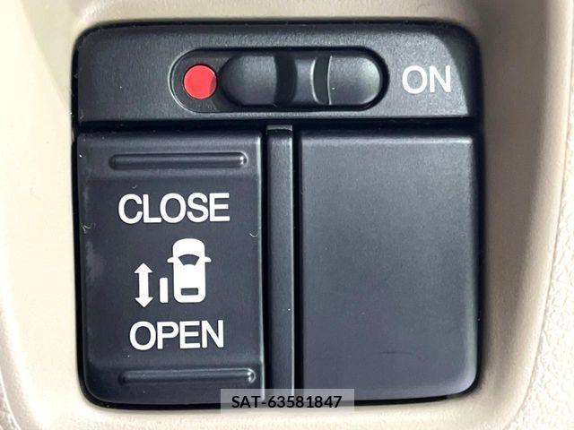 Honda N BOX 2015-01 5873552-5