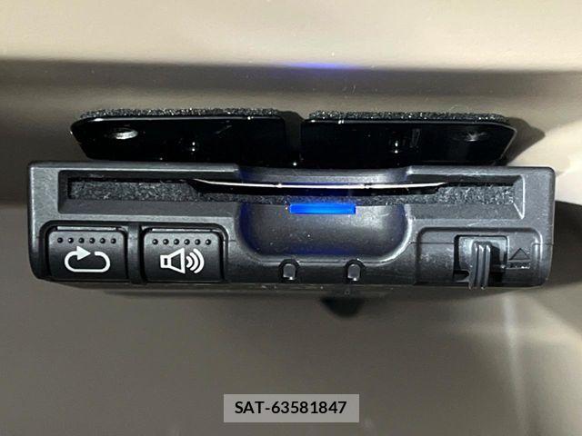 Honda N BOX 2015-01 5873552-6