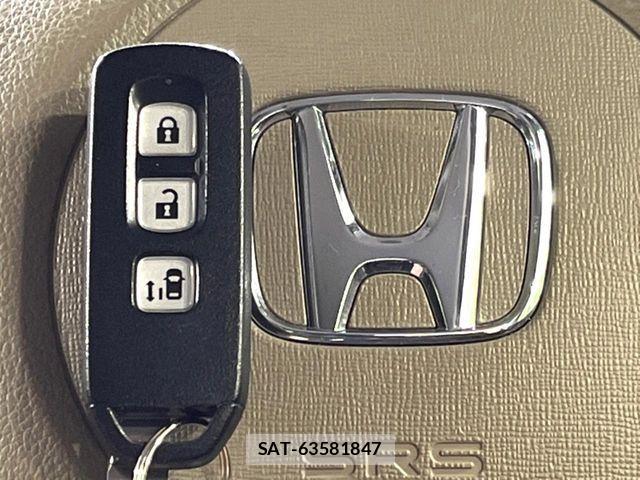 Honda N BOX 2015-01 5873552-7