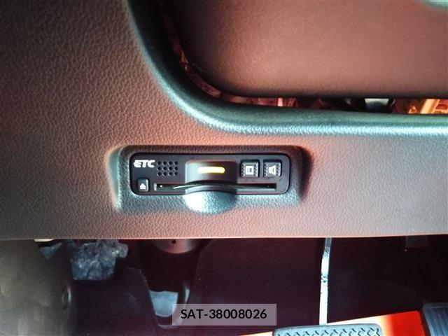 Honda N BOX 2018-02 5873553-11