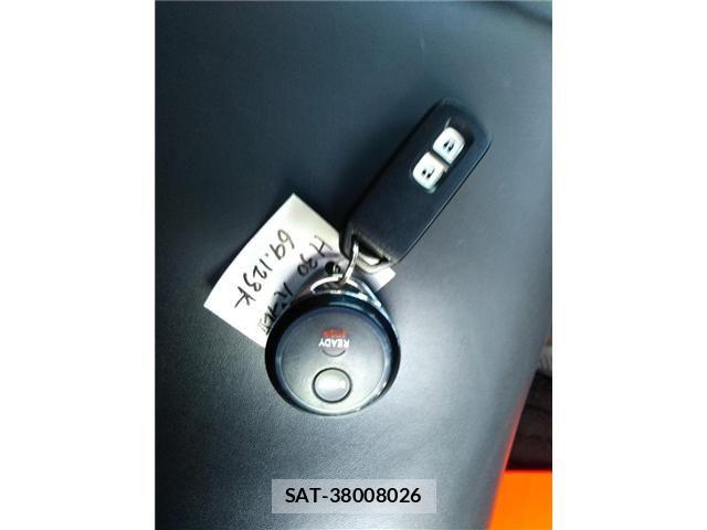 Honda N BOX 2018-02 5873553-13