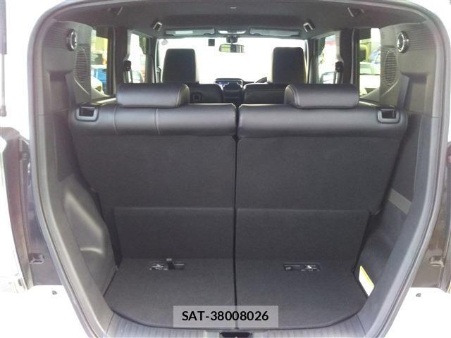 Honda N BOX 2018-02 5873553-22