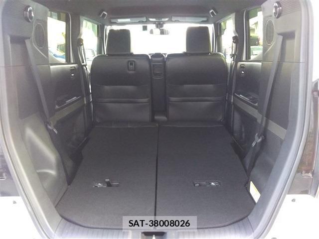 Honda N BOX 2018-02 5873553-23
