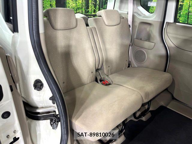 Honda N BOX 2012-07 5873560-9