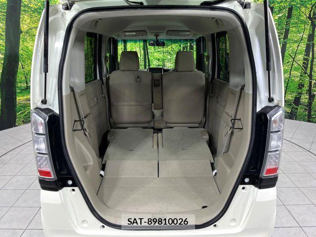 Honda N BOX 2012-07 5873560-10
