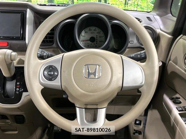 Honda N BOX 2012-07 5873560-11