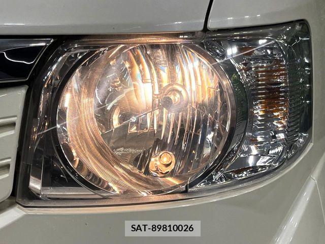 Honda N BOX 2012-07 5873560-12