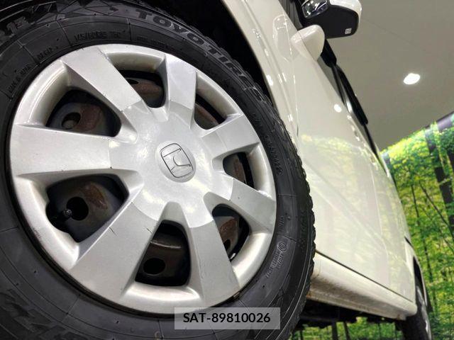 Honda N BOX 2012-07 5873560-13