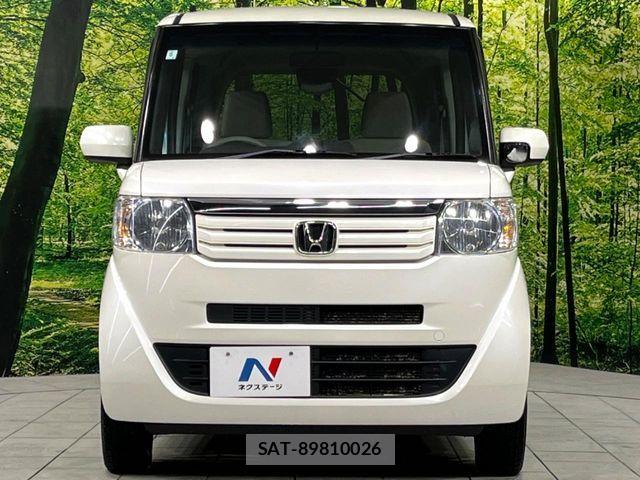 Honda N BOX 2012-07 5873560-14