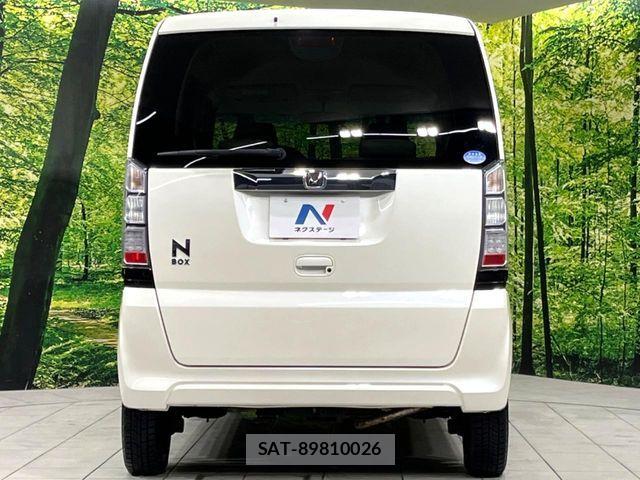Honda N BOX 2012-07 5873560-15