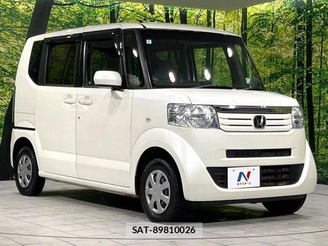 Honda N BOX 2012-07 5873560-16
