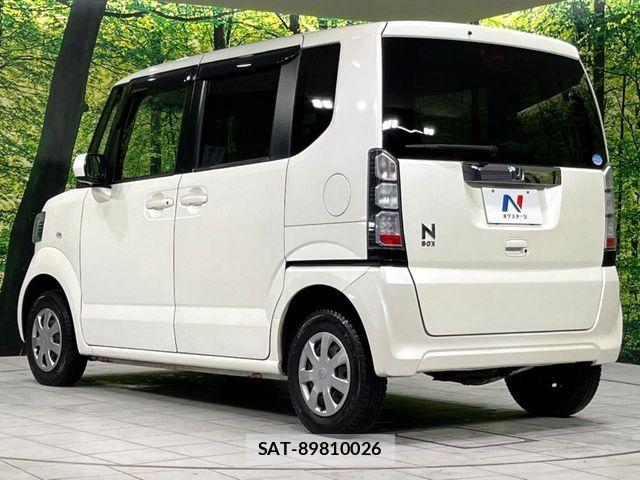 Honda N BOX 2012-07 5873560-17