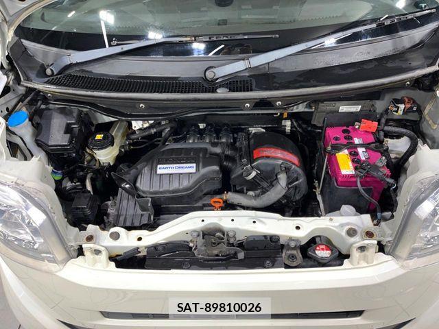 Honda N BOX 2012-07 5873560-18