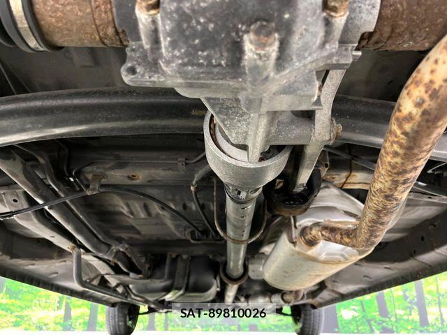Honda N BOX 2012-07 5873560-19
