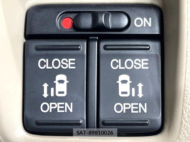 Honda N BOX 2012-07 5873560-4