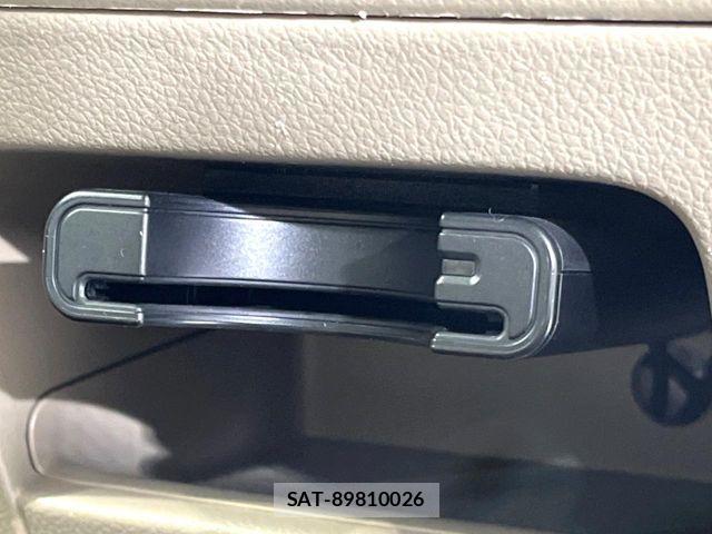 Honda N BOX 2012-07 5873560-5
