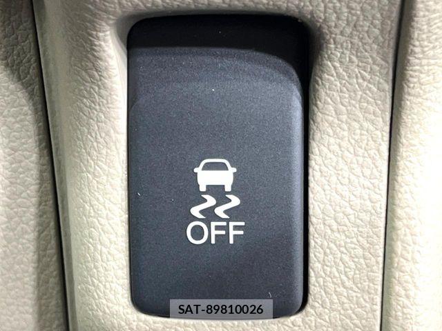 Honda N BOX 2012-07 5873560-6